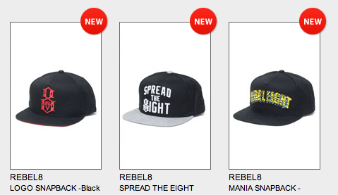 スクリーンショット 2014-06-04 17.04.04.png